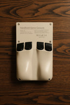 K36 Retro Handheld Console