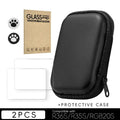 GameGuard Tempered Screen Protector