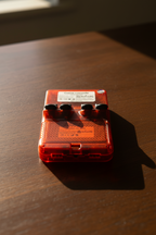 R36S Retro Handheld Console