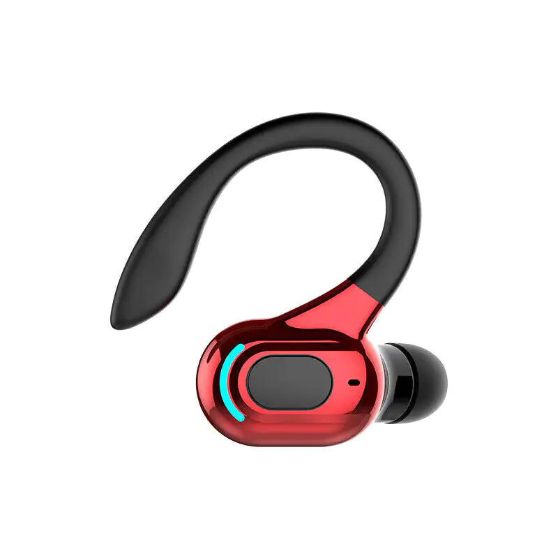 Bluetooth Headset Wireless Earbuds