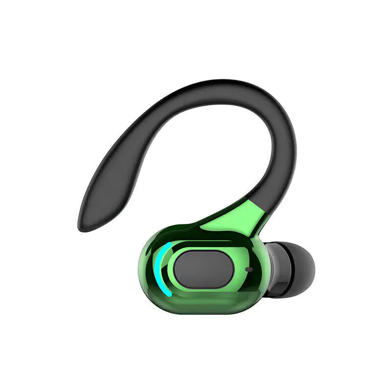 Bluetooth Headset Wireless Earbuds