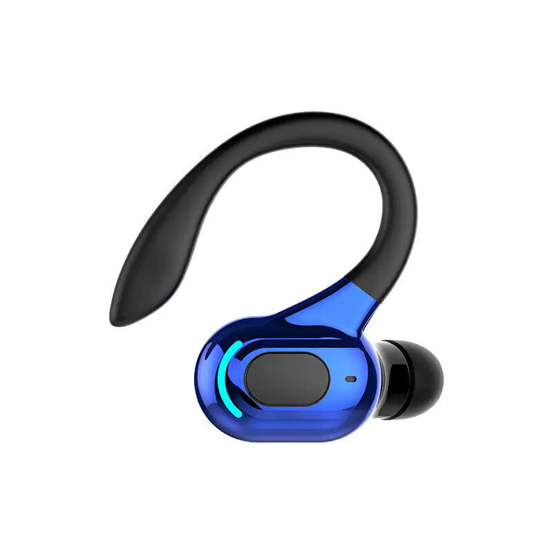 Bluetooth Headset Wireless Earbuds