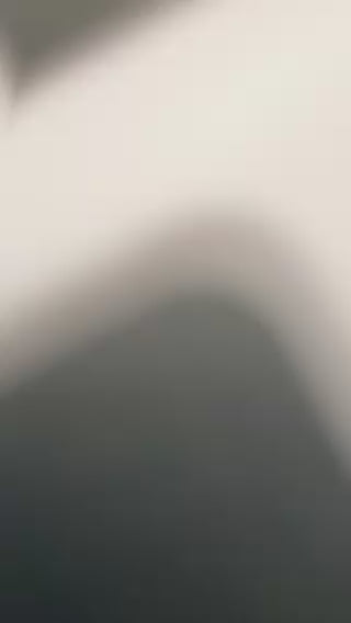 Portable Solar Power Bank with Built-in Cables