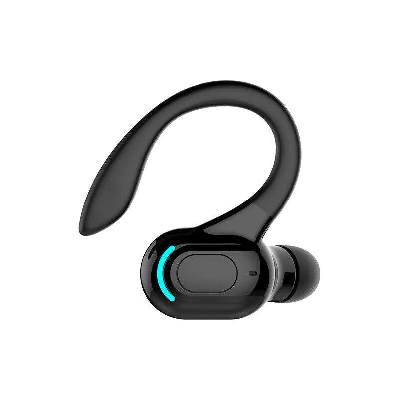 Bluetooth Headset Wireless Earbuds